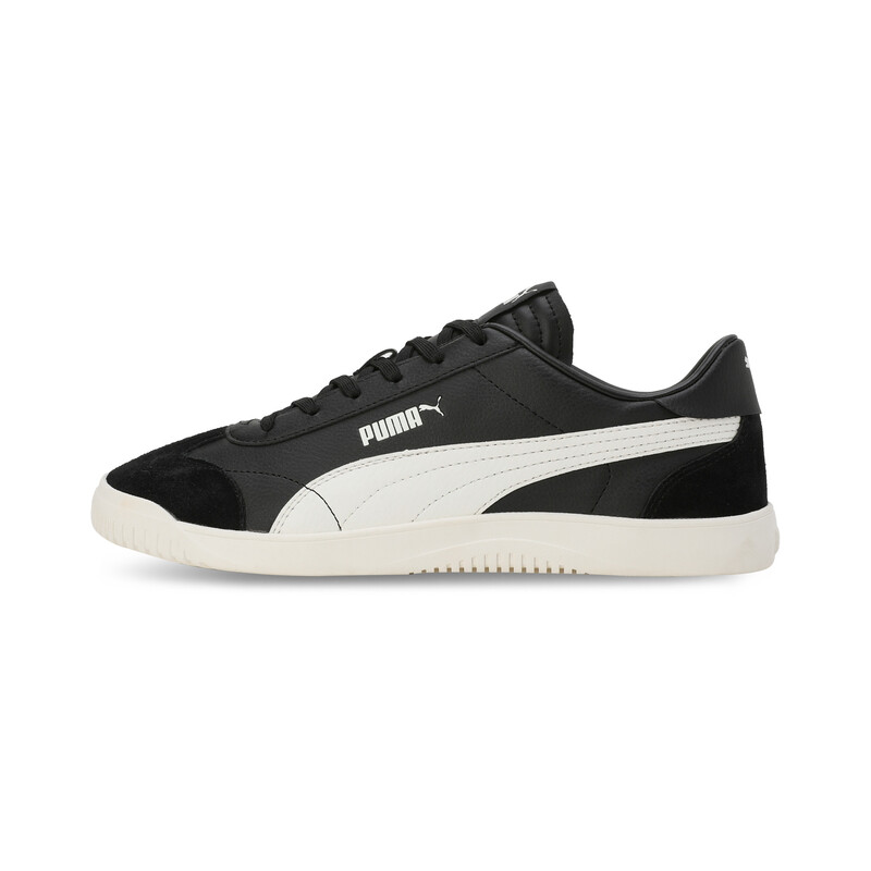 

PUMA Club 5v5 SD Sneakers