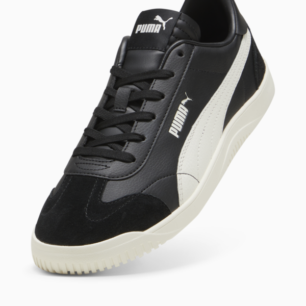 PUMA Club 5v5 Sneakers, PUMA Black-Warm White, large-ZAF