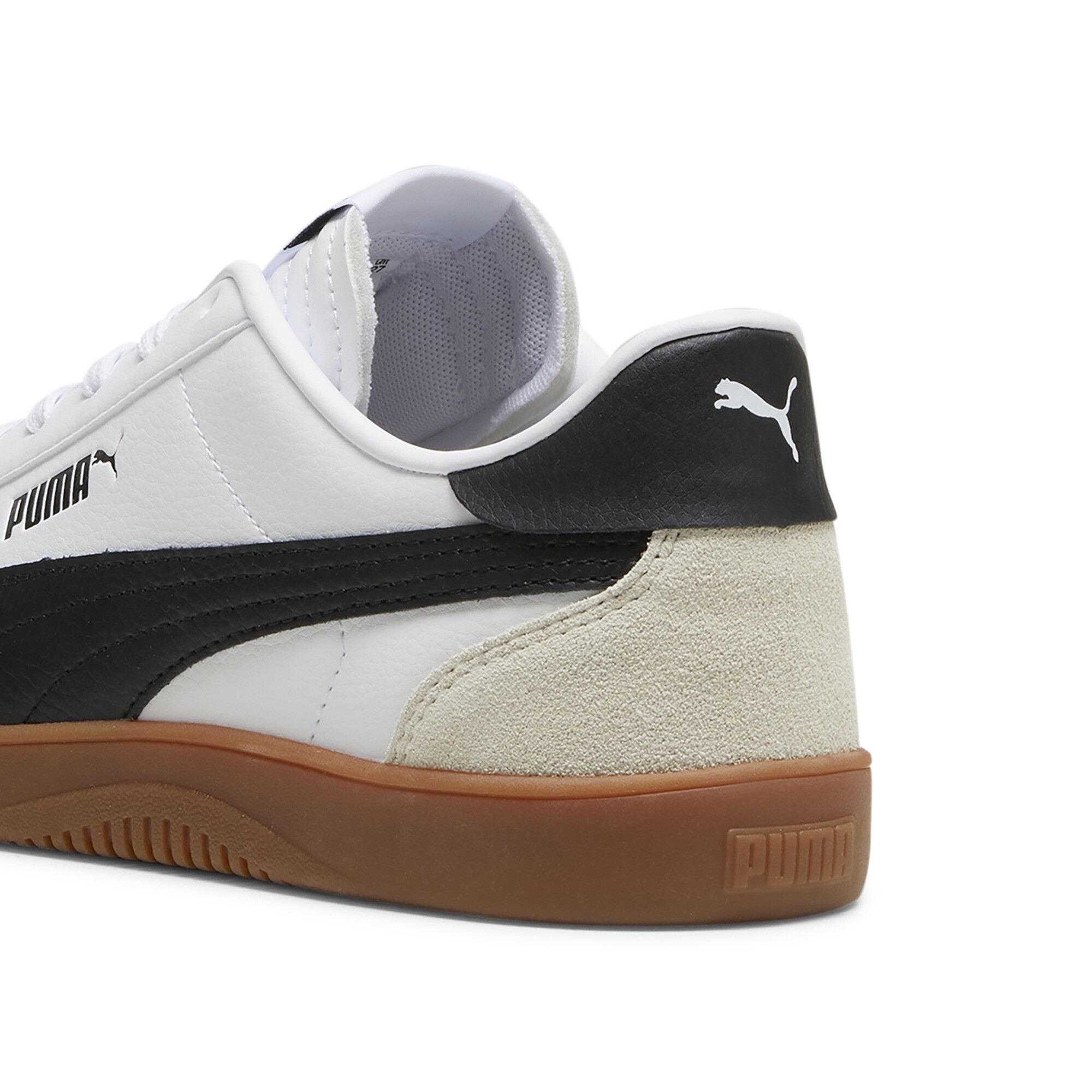 Sneakers PUMA Club 5v5 SD