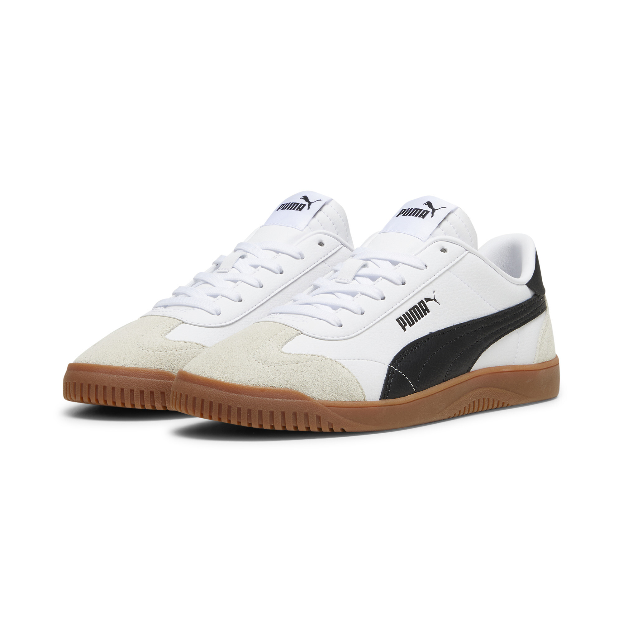 Sneakers PUMA Club 5v5 SD