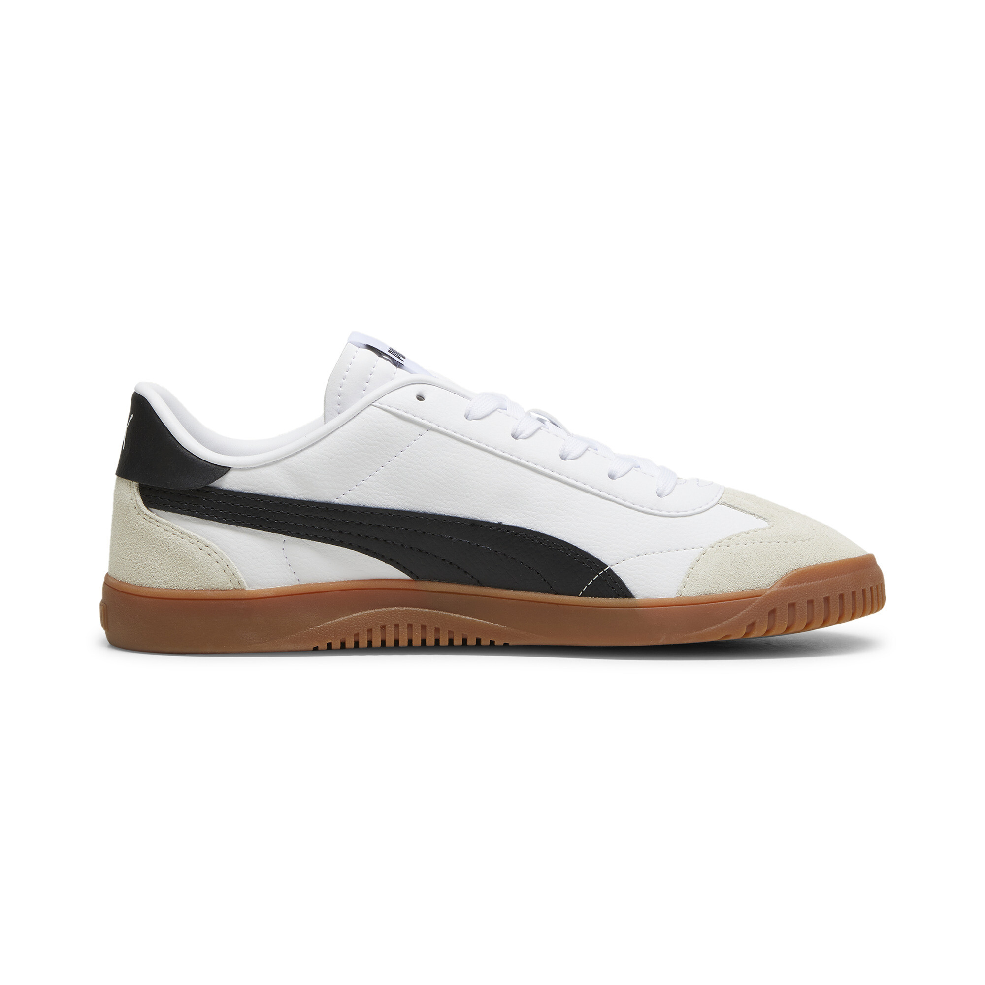 Sneakers PUMA Club 5v5 SD