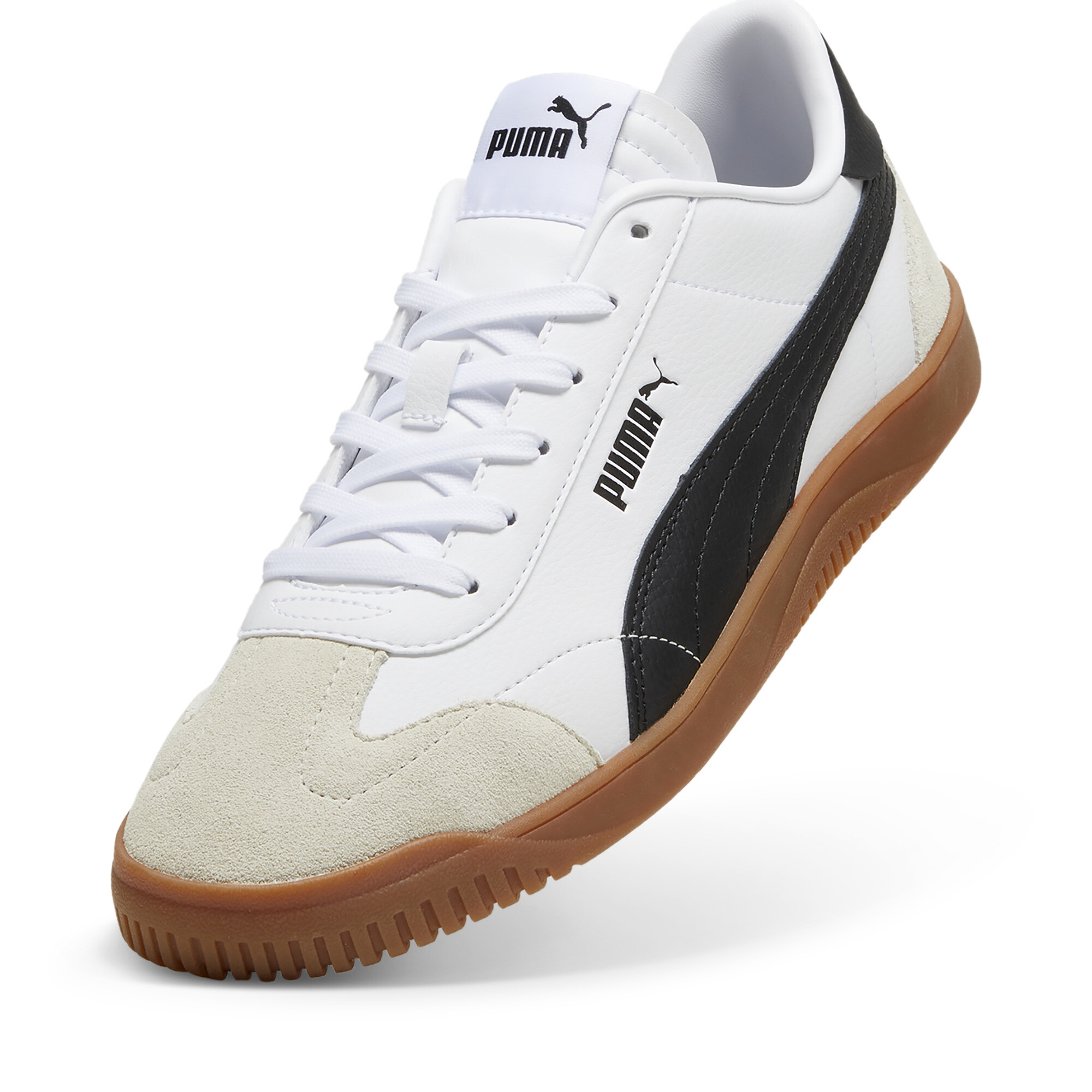 Sneakers PUMA Club 5v5 SD