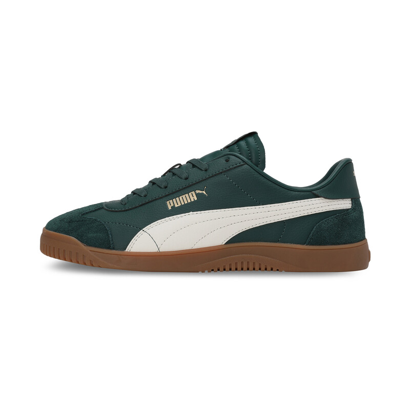 PUMA Club 5v5 SD Unisex Sneakers