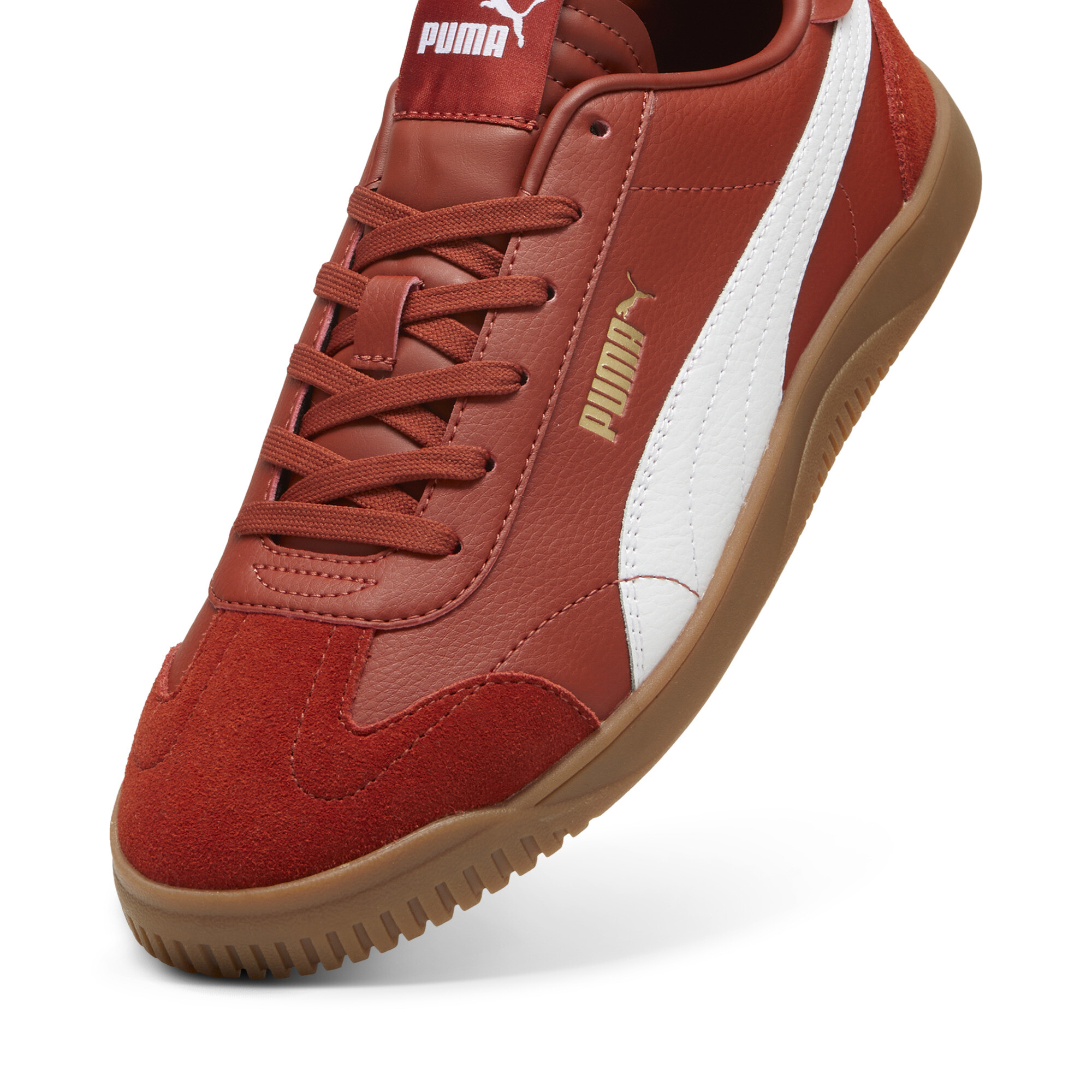 Lage Sneakers Puma  Club 5v5 sd