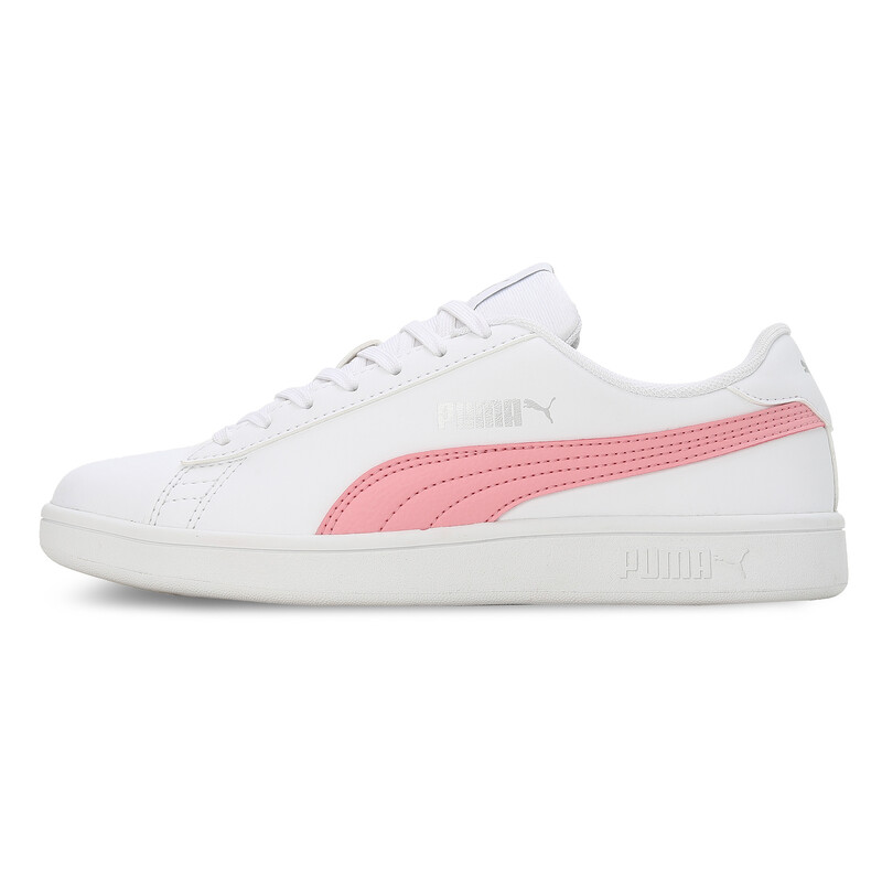 

Women's PUMA Smashic Comfort Casual Sneakers