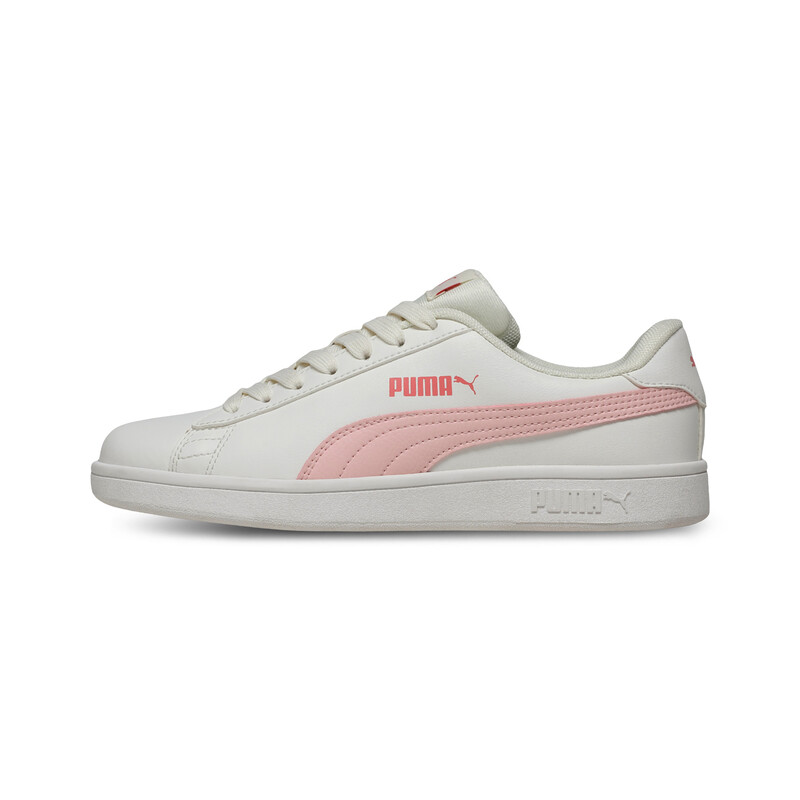 

Women's PUMA Smashic Comfort Casual Sneakers