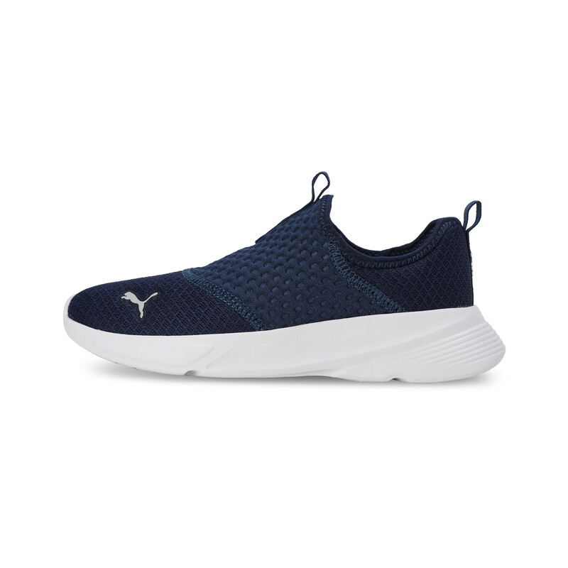 Puma store omr shop