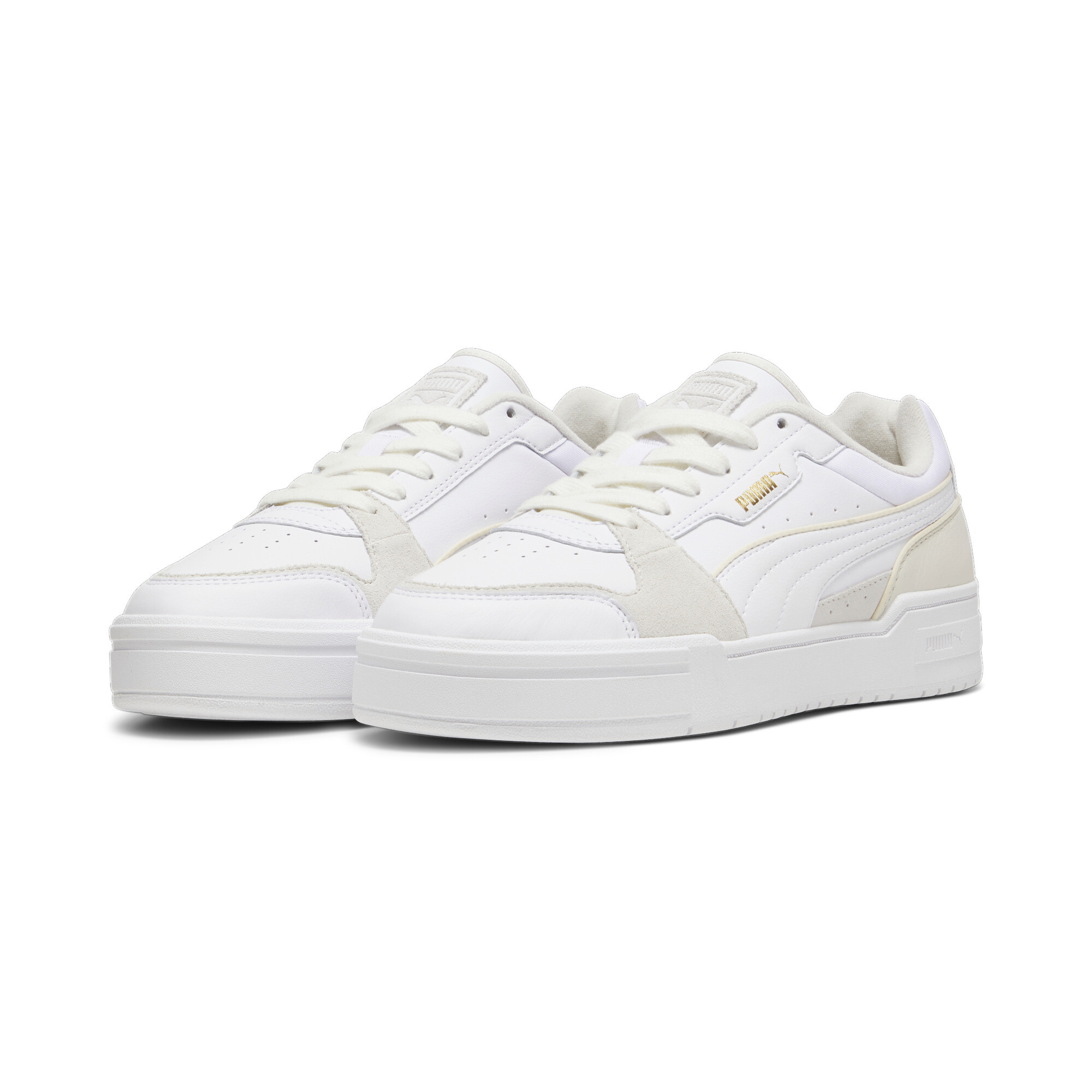 Sneakers CA Pro Lux III