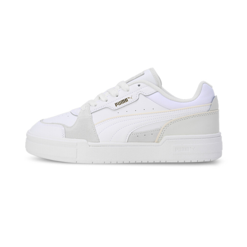 

PUMA CA Pro Lux III Sneakers