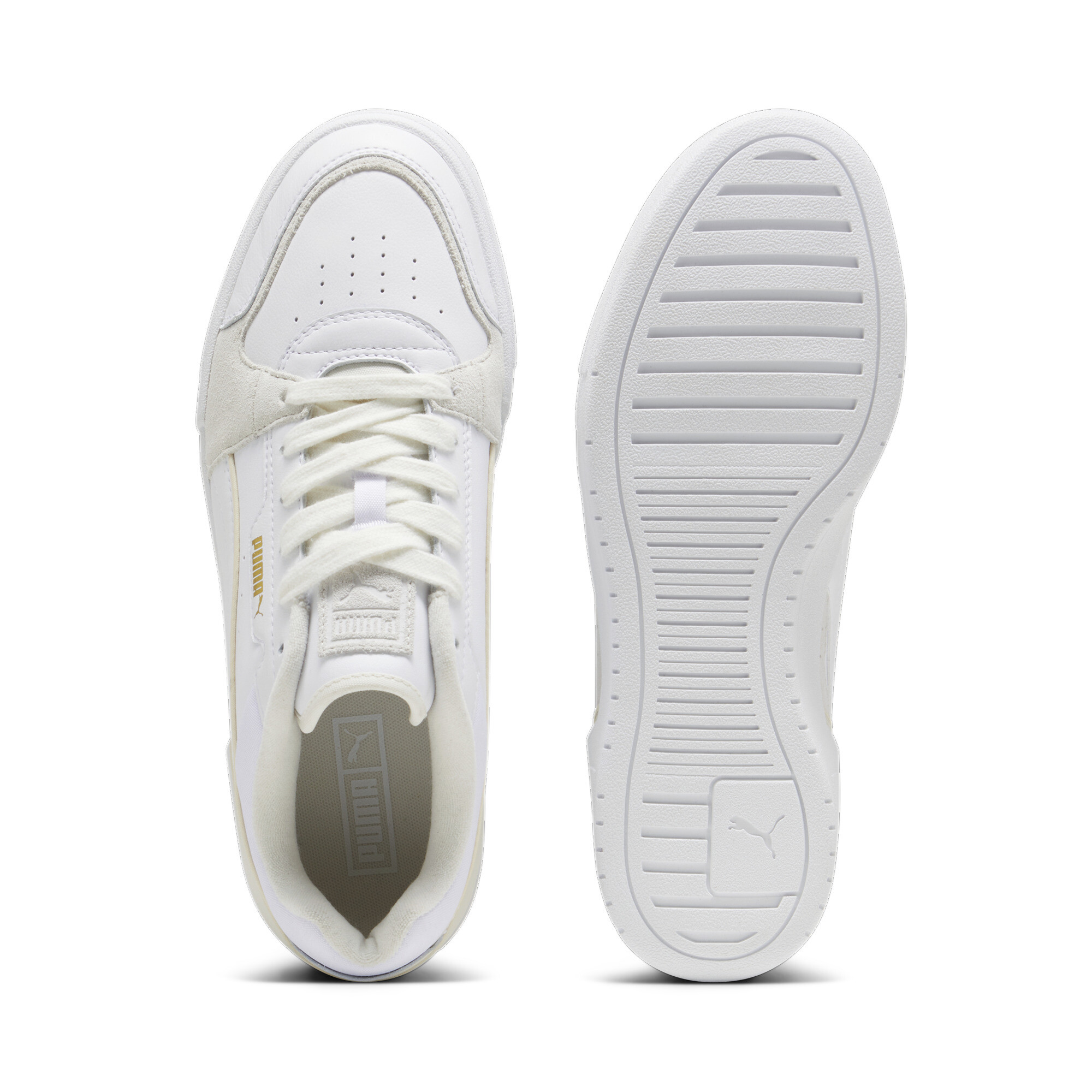 Sneakers CA Pro Lux III