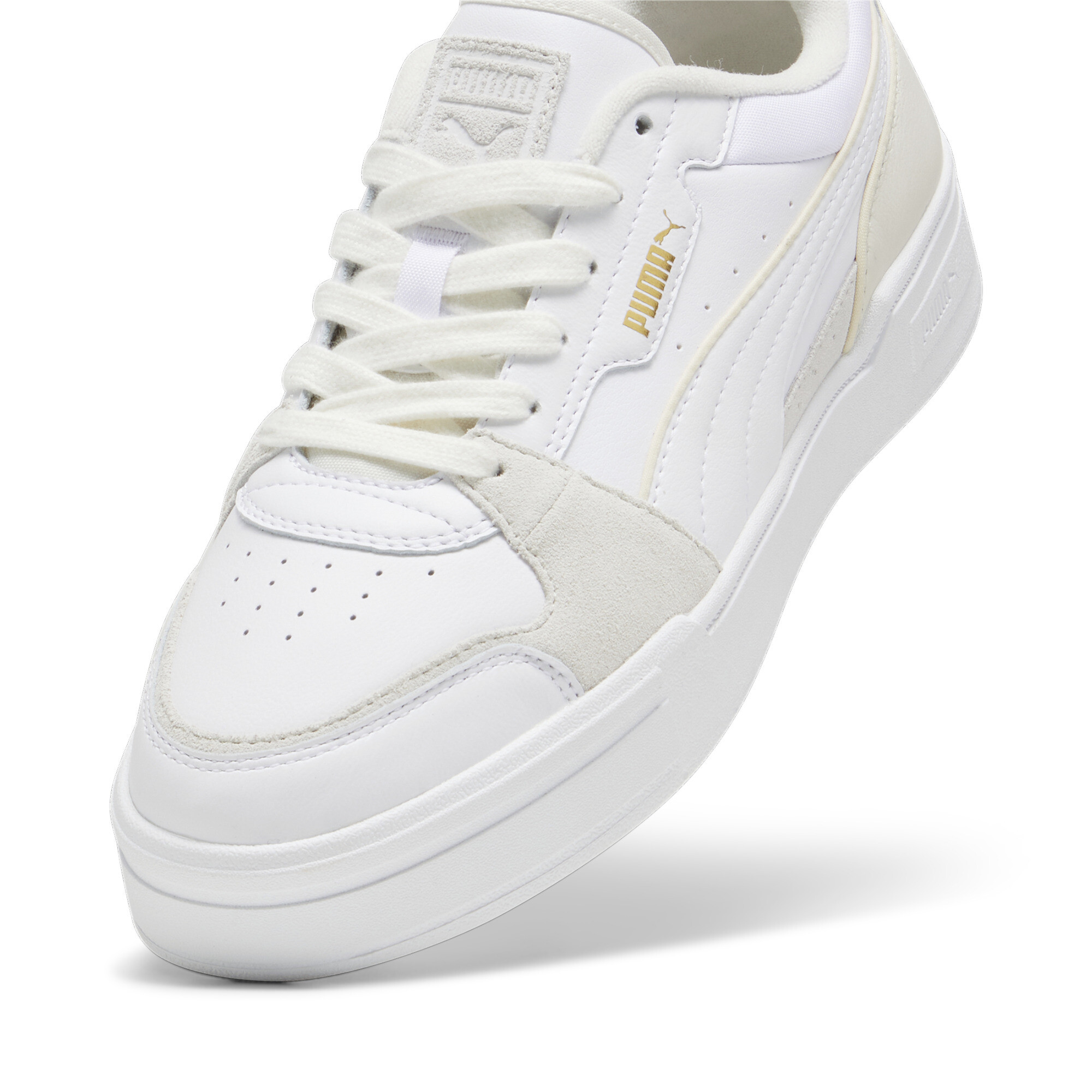 Sneakers CA Pro Lux III