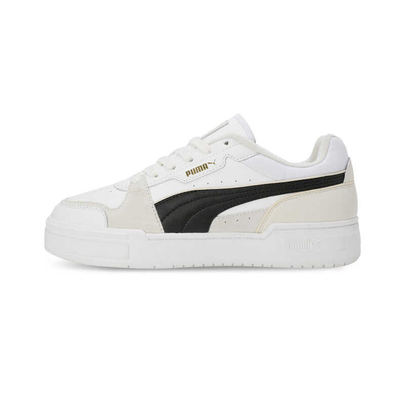 

PUMA CA Pro Lux III Sneakers