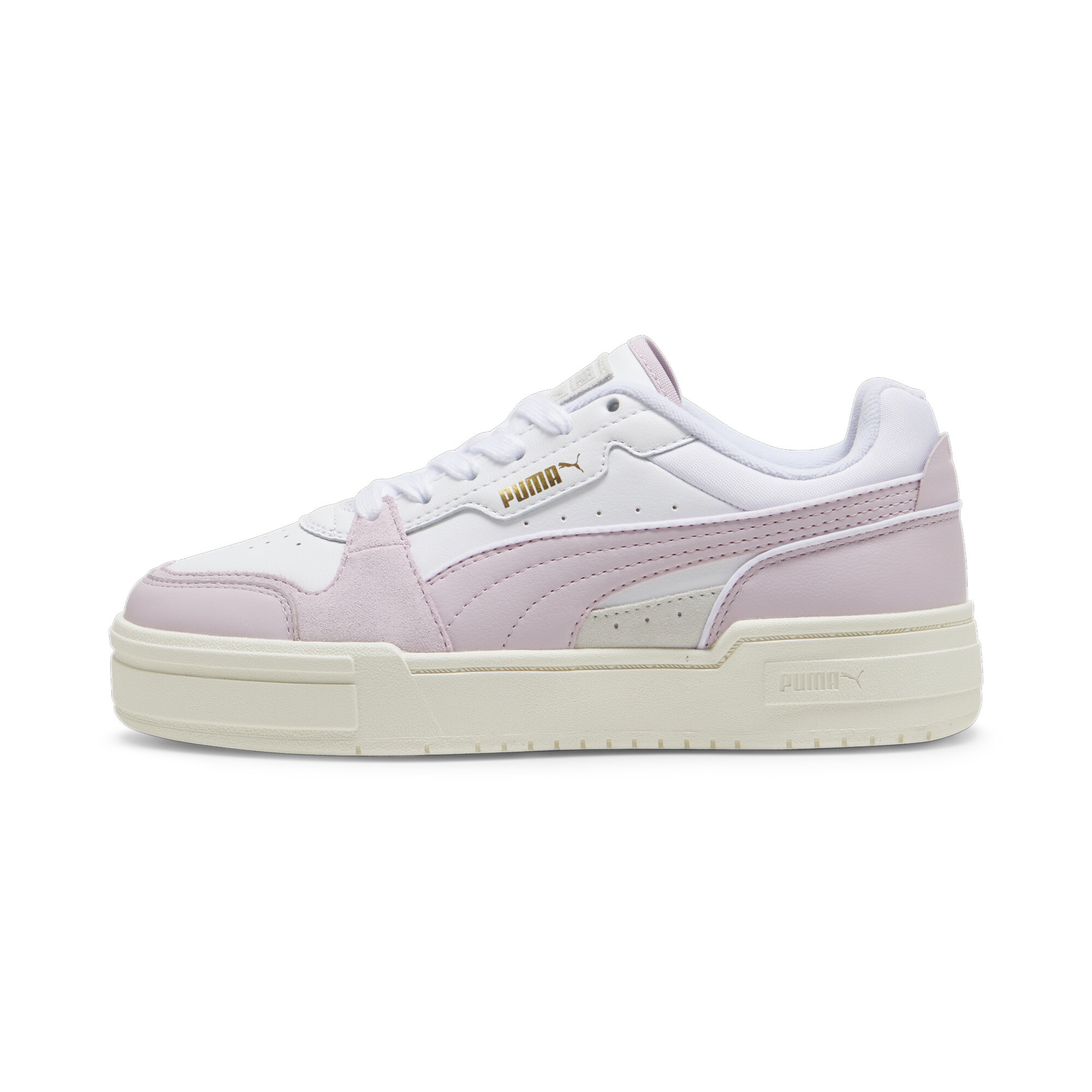 Puma edition outlet limitée femme