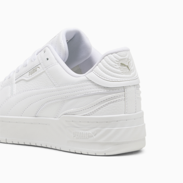 Zapatillas CA Pro Ripple, PUMA White-Feather Gray, large-ARG