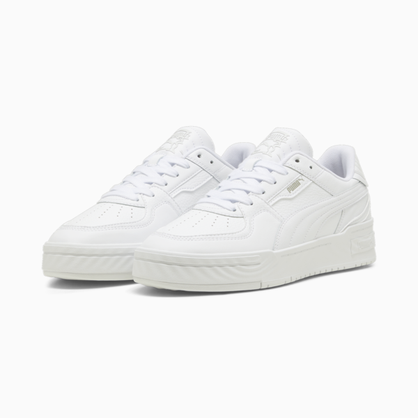 Zapatillas CA Pro Ripple, PUMA White-Feather Gray, large-ARG