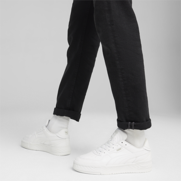 Zapatillas CA Pro Ripple, PUMA White-Feather Gray, large-ARG