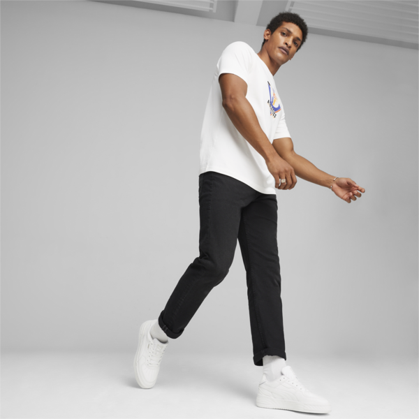 Zapatillas CA Pro Ripple, PUMA White-Feather Gray, large-ARG
