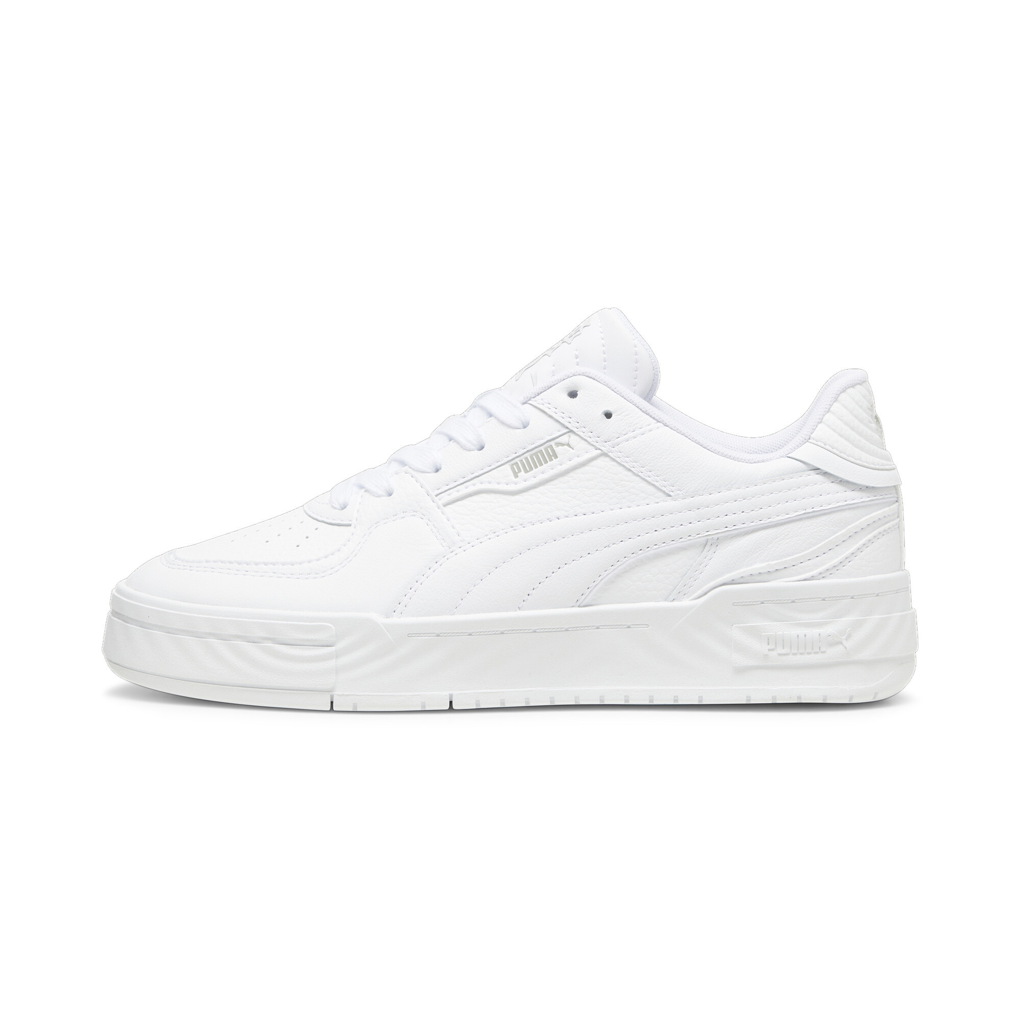 Rebound V6 Low Sneakers | Sneakers | PUMA