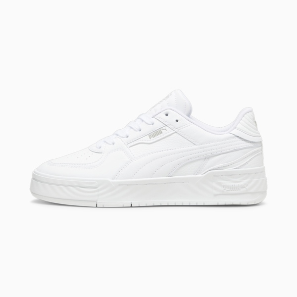 Zapatillas CA Pro Ripple, PUMA White-Feather Gray, large-ARG