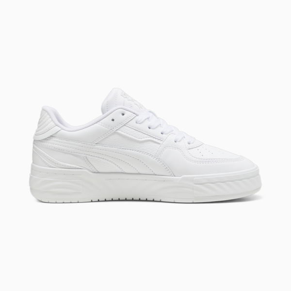 Zapatillas CA Pro Ripple, PUMA White-Feather Gray, large-ARG