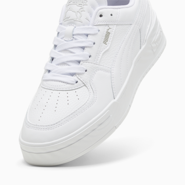 Zapatillas CA Pro Ripple, PUMA White-Feather Gray, large-ARG