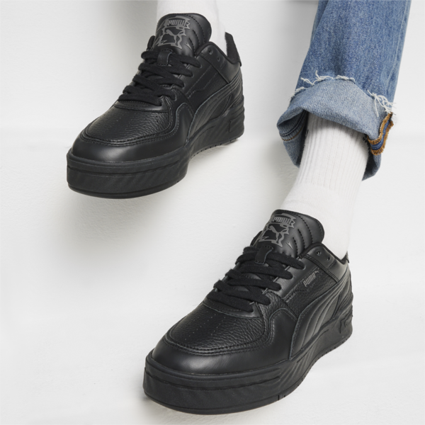 Zapatillas CA Pro Ripple, PUMA Black-Cool Dark Gray, large-ARG