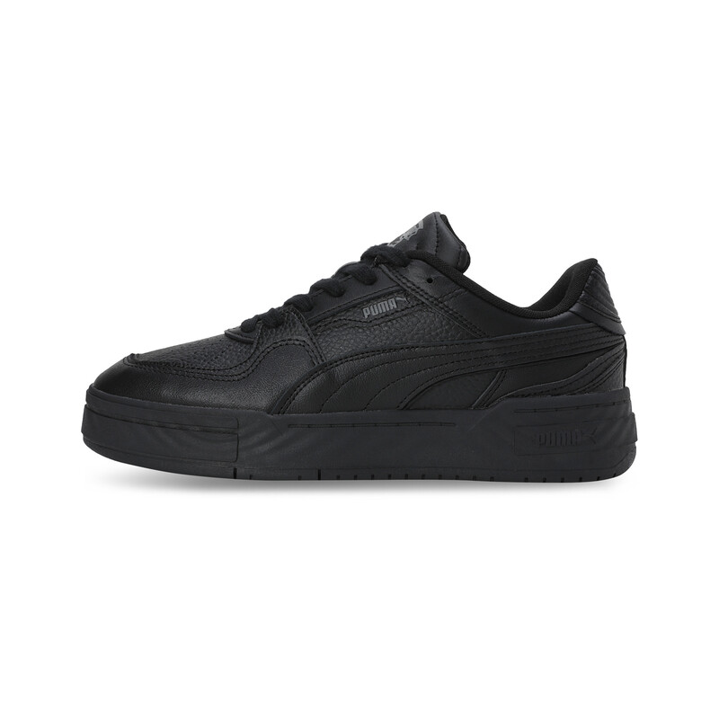 

PUMA CA Pro Ripple Sneakers