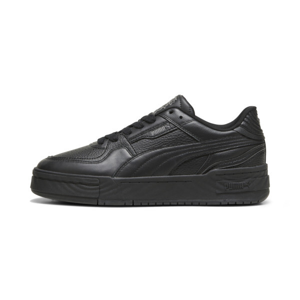 Women s Clothing Shoes South Africa PUMA