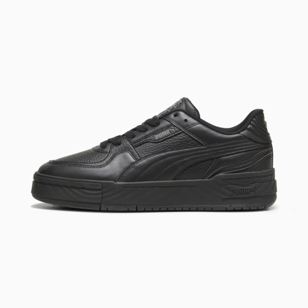CA Pro Ripple Sneakers, PUMA Black-Cool Dark Gray, large-ZAF