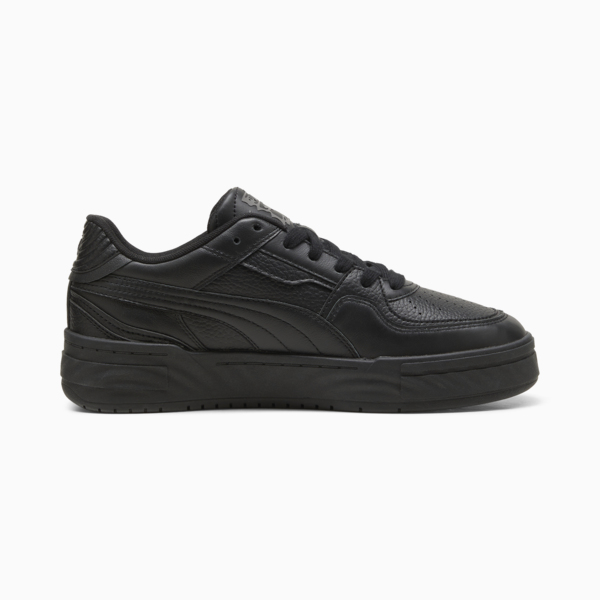CA Pro Ripple Sneakers, PUMA Black-Cool Dark Gray, large-ZAF