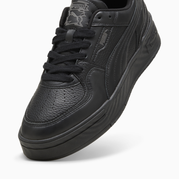 CA Pro Ripple Sneakers, PUMA Black-Cool Dark Gray, large-ZAF
