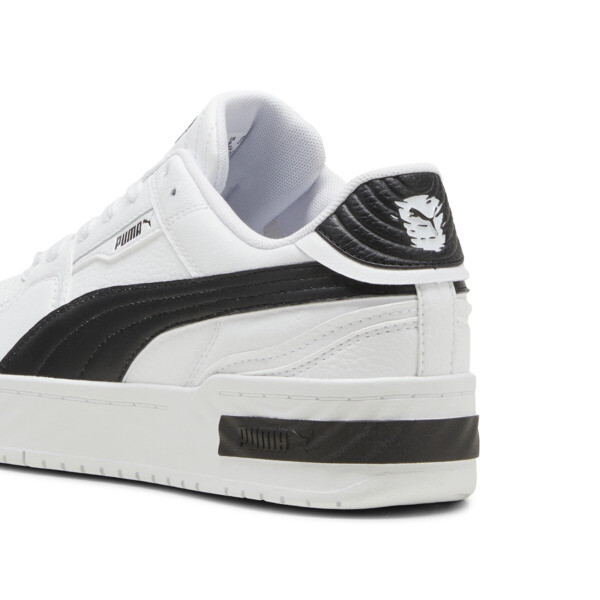 Zapatillas CA Pro Ripple, PUMA White-PUMA Black, large-ARG