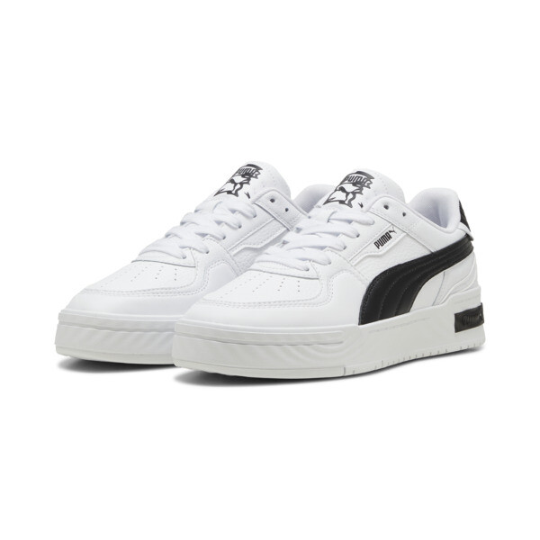 Zapatillas CA Pro Ripple, PUMA White-PUMA Black, large-ARG