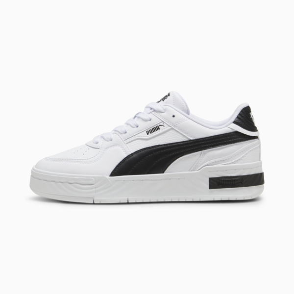 Zapatillas CA Pro Ripple, PUMA White-PUMA Black, large-ARG