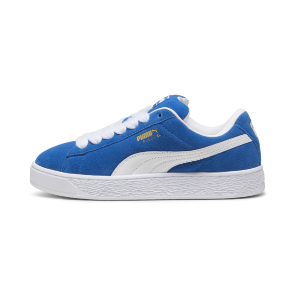 Zapatillas puma baratas cheap