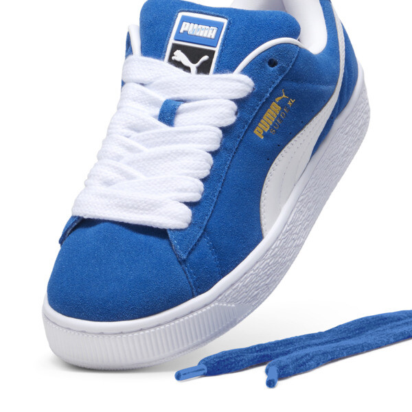 Puma sneakers za hotsell