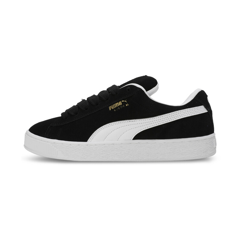 

PUMA Suede XL Sneakers