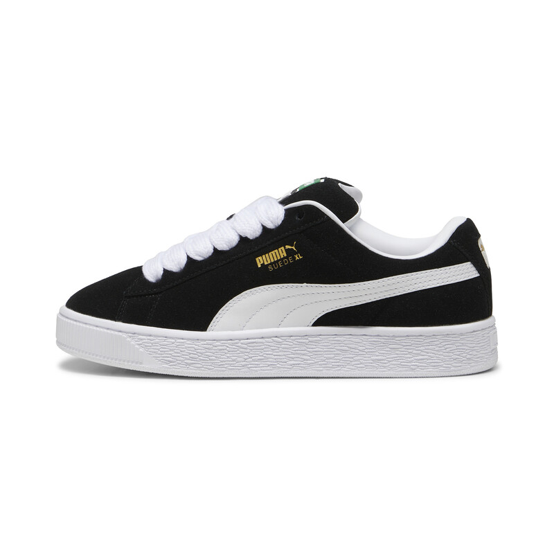 

PUMA Suede XL Sneakers
