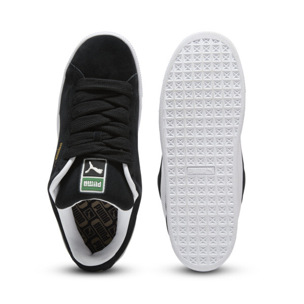 Puma suede sportscene online