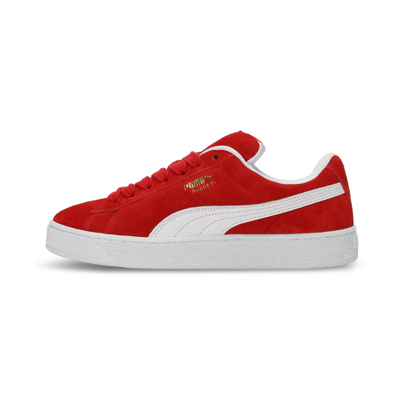 

PUMA Suede XL Sneakers