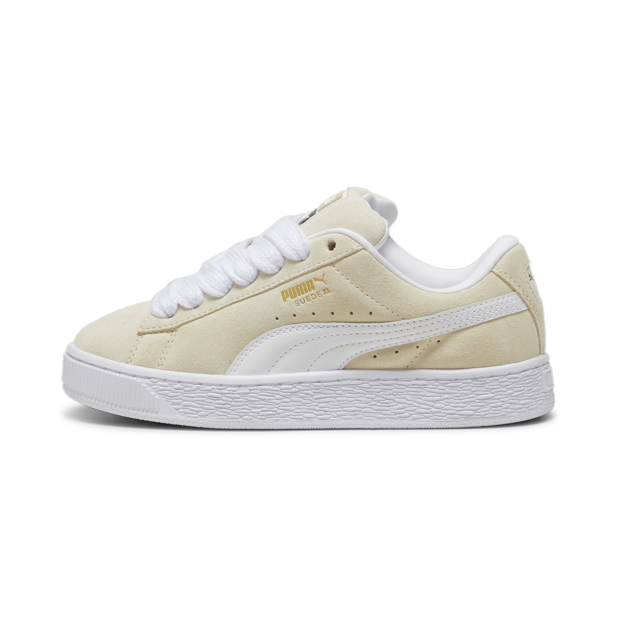 Puma discount suede fiyat