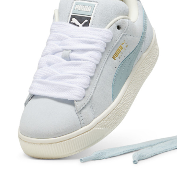 Light blue puma shoes discount