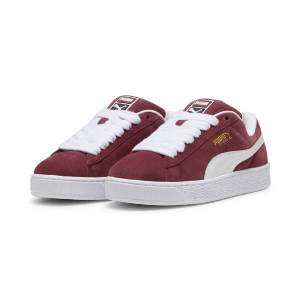 Puma suede h cheap