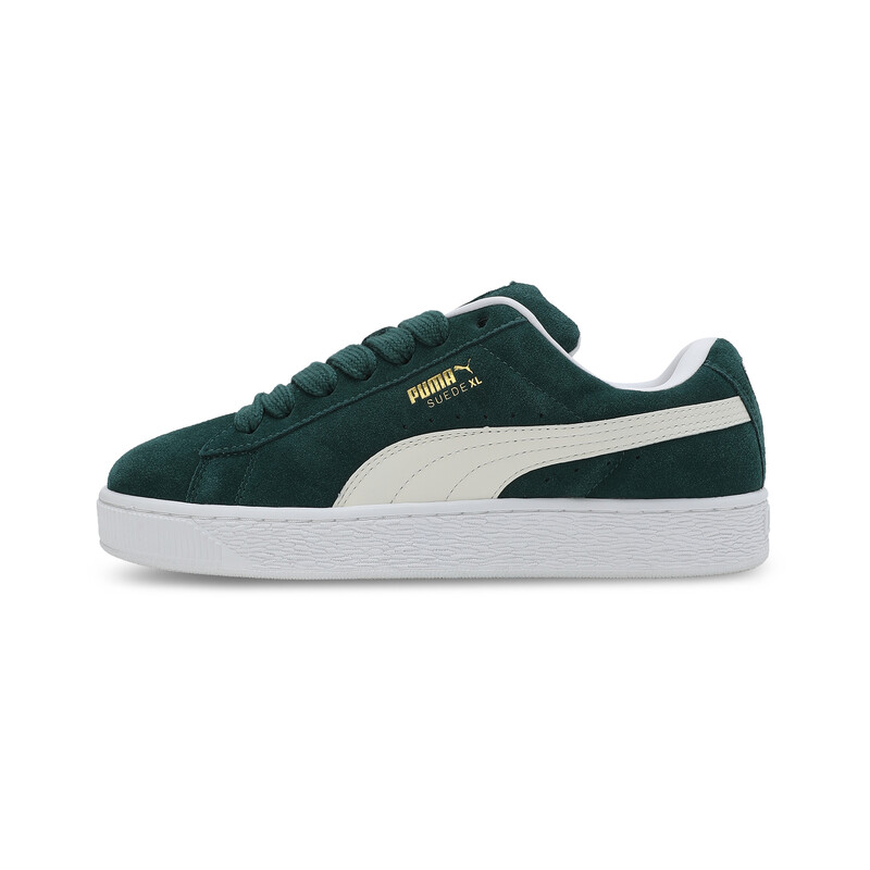

PUMA Suede XL Sneakers