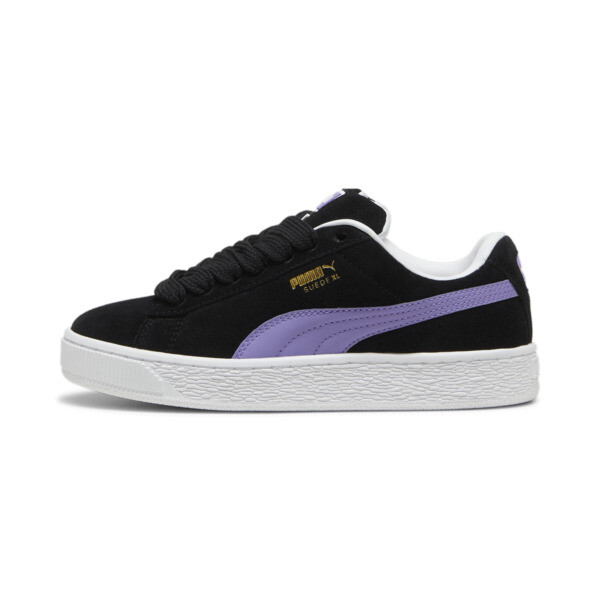 Women s Shoes Women s Clothing South Africa PUMA
