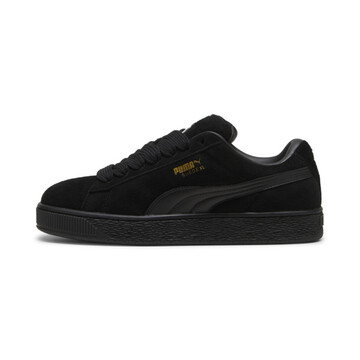 How to wash puma suede hotsell