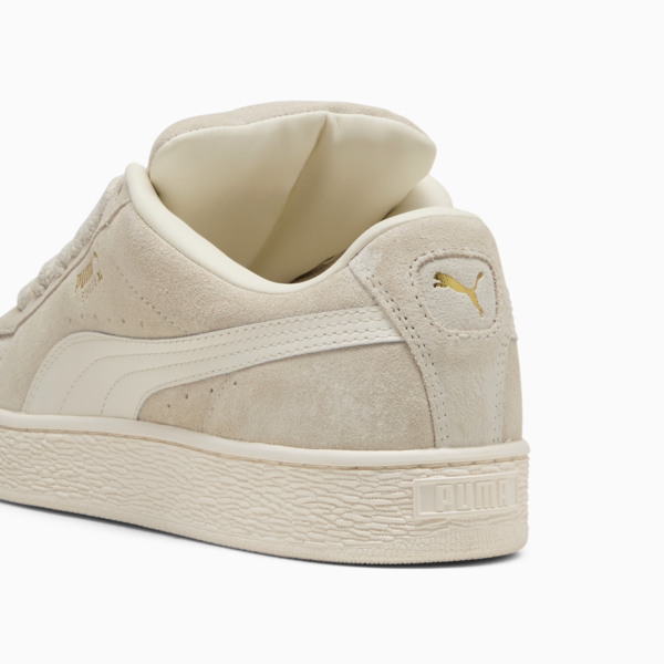 Tenis Suede XL, Alpine Snow-Warm White, large-MEX