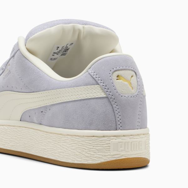 Zapatillas Suede XL, Cool Weather-Warm White, large-ARG