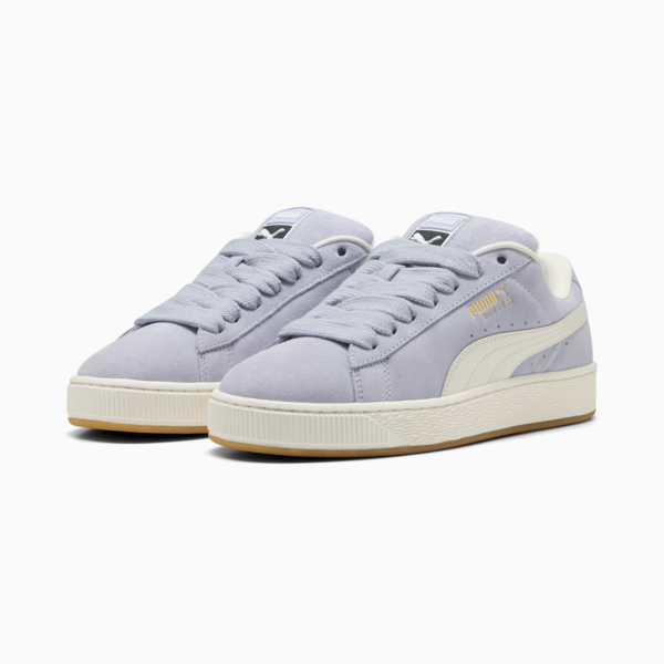 Zapatillas Suede XL, Cool Weather-Warm White, large-ARG