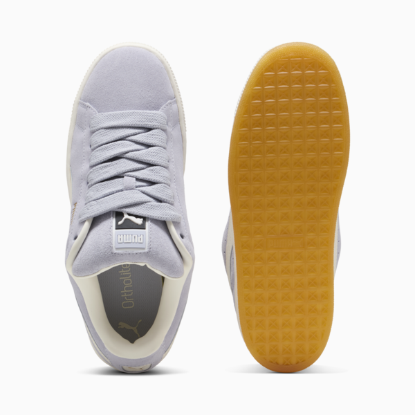 Zapatillas Suede XL, Cool Weather-Warm White, large-ARG